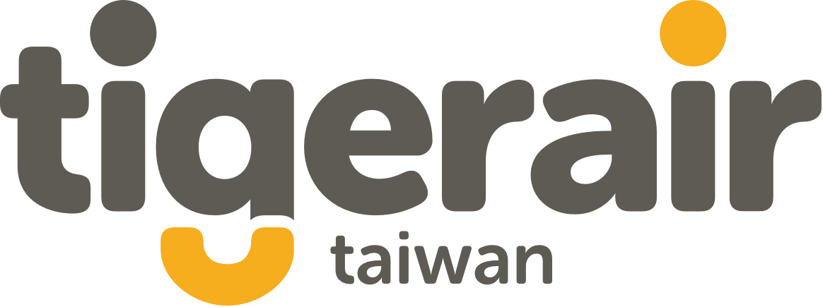 tigerair taiwan baggage